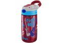 Kids Gizmo Flip Cardinal Rock On